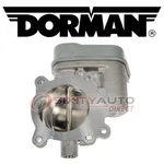 Dorman 977-793 Fuel Injection Throttle Body For TB1160 S20186 67-3005 Air To. Fixed Price $352.76.