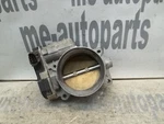06-11 Cadillac Buick Xlr Sts Srx Dts Lucerne 4.6L V8 Oem Throttle Body Assembly. Fixed Price $48.68.