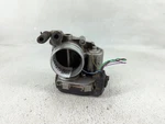 2011-2016 Volkswagen Jetta Throttle Body QOLG9. Fixed Price $95.90.