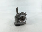 2010-2022 Toyota Prius Throttle Body QJ6ND. Fixed Price $37.26.