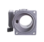 Cardone Mass Air Flow Sensor 74-10047 For Nissan Altima 1996-1997. Fixed Price $44.99.