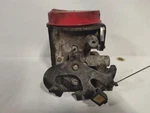 Throttle Body Valve Assembly 6-231 3.8L Fits 96-98 Regal 1732420. Fixed Price $90.29.