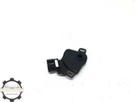 2022-2025 Mitsubishi Outlander 2.5L Throttle Sensor Oem #note. Fixed Price $54.99.