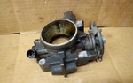 2000-2002 Chevrolet Cavalier 2.2L,AT Throttle Body Assembly. Fixed Price $66.00.