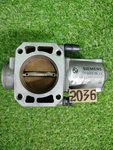 1435709 5WK90831 Bmw E38 Throttle Acceleratore. Fixed Price $315.03.