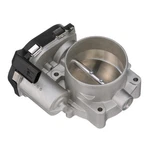 Standard Ignition S20175 Other Air Intake & Fuel Delive. Fixed Price $328.87.