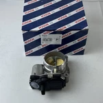 Throttle Body For 2012-17 Chevy Equinox Gmc Terrain Buick 2.4L 12670834 12632101. Fixed Price $140.00.
