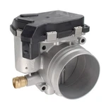 Oem For 11-18 Bmw 335I 535I 740I X1 X3 X4 X5 X6 N55 Turbo Engine Throttle Body. Fixed Price $104.39.
