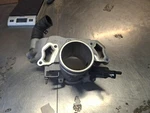 04-06 Cadillac Xlr Sts Srx 4.6L V8 Engine Coolant Water Outlet Flange Oem. Fixed Price $99.99.