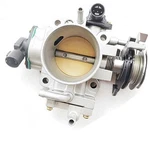 Throttle Body For Honda Accord Odyssey 98-02 Lx Ex 2.3L 16400-PAA-A61. Fixed Price $99.99.