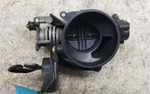 Throttle Body Valve Dohc Auto Id 1M5U-9E926-BA Fits 00-02 Ford Focus. Fixed Price $125.00.
