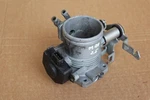 1716036 0280120312 Bmw E30 E34 Throttle Body. Fixed Price $266.21.