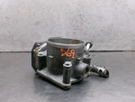 04 - 06 Lexus ES330 Throttle Valve Body Assembly. Fixed Price $24.76.