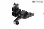 2014-16 Bmw 328I Gt Xdrive F34 External Ignition Distributor Control Module Oem. Fixed Price $76.99.