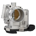Throttle Body Assembly 55562270 Fit Elr 2014-2016 Volt 2011-2015 1.4L. Fixed Price $63.99.