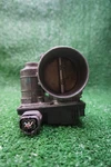 2006 Infiniti G35 3.5L Throttle Body Oem RME7004. Fixed Price $30.00.