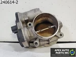 Oem 2011 Gmc Terrain 2.4L Throttle Body Valve. Fixed Price $49.96.