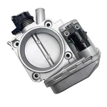 Throttle Body 1201410025 For 1996-2002 Mercedes Benz 600 Cl Sl 6.0L. Fixed Price $299.00.