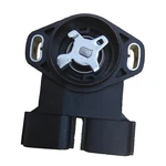 SERA486-06 Throttle Position Sensor For Nissan Pickup 1996;XTERRA Quest Gxe. Fixed Price $22.90.