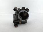 2014-2018 Subaru Forester Throttle Body Z1MRD. Fixed Price $37.25.