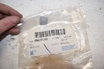 Nos Ac Delco Gm General Motors Reinforcement 89027390 Toyota 78112-07010 B20-36. Fixed Price $7.95.