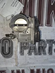 2013-2019 Nissan Sentra, 1.8L Throttle Body, 161194AF0A. Fixed Price $45.00.
