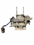 1990-1995 Nissan Hardbody D21 Pickup Truck 2.4L Throttle. Fixed Price $224.99.