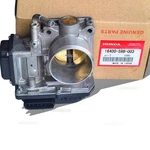 1640059B003 Oem For 16-20 Honda Civic 1.5L At Fwd Throttle Valve Body Tps Sensor. Fixed Price $224.26.