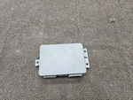 Chevrolet Corvette C5 Z06 97-04 Oem Fuel Throttle Body Control Module Computer. Fixed Price $349.99.