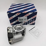 Bosch 2661410525 Throttle Body For 2012-2015 Mercedes-benz C250 SLK250 L4 1.8L. Fixed Price $165.00.