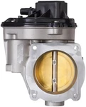 Spectra Premium Fuel Injection Throttle Body Assembly TB1037. Fixed Price $200.33.