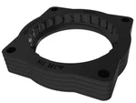 Afe 46-31011. Fixed Price $163.01.
