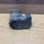 2004-2006 Cadillac Srx 3.6L Throttle Body 12589056 Oem. Fixed Price $43.99.