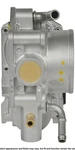 Cardone 67-2024 Remanufactured Fuel Injection Throttle Body-ipd. Fixed Price $280.30.