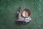 2016 2017 2018 Honda Odyssey 3.5L Engine Throttle Body Oem 72K Miles GMF6C. Fixed Price $30.00.
