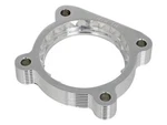 Afe Power 46-38010 Silver Bullet Throttle Body Spacer Kit. Fixed Price $153.99.