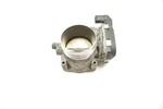 2010 Bmw 535I Xi Throttle Body Assembly Used Oem (13547556119). Fixed Price $57.59.