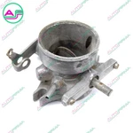 Throttle Body T/b For Porsche 914 Type Vw T25 411 412 1.7 70-75 022.133.067. Fixed Price $195.64.