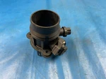 Bmw Mini One/cooper Air Flow Meter (part #: 13717619271) F54/F55/F56/F57/F60. Fixed Price $9.48.