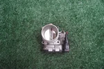 2015 2016 Volkswagen Jetta 1.8L Engine Throttle Body Oem 121K Miles 06K133062B. Fixed Price $27.07.