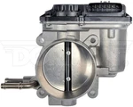 Dorman 977-333 Electronic Throttle Body For Select 09-19 Scion Toyota Models. Fixed Price $320.99.