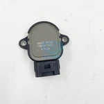Oem 8945235020 Throttle Position Sensor 89452-35020 For Toyota E.f.i.. Fixed Price $25.87.