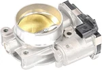 Throttle Body Oem Acdelco 12670981 For Buick, Chevrolet, Gmc. Fixed Price $230.07.
