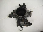 Throttle Body Automatic Transmission Fits 97-98 Prelude 360571. Fixed Price $219.98.