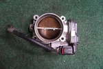 2013 Cadillac Srx 3.6L Throttle Body Oem 12692172EA. Fixed Price $27.00.