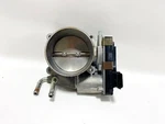 17-20 Nissan Pathfinder 3.5L Gas Engine Motor Valve Throttle Body Assembly Oem. Fixed Price $47.50.