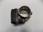 Bmw E46 Throttle Body Assembly M54 3.0L 7502445 G 01-06 330I 330CI 330XI 530I X5. Fixed Price $43.99.