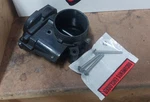 Peugeot 207 / 308 1.6 Throttle Body Petrol V760491980 Mini Citroen 5FW 5FS. Fixed Price $40.56.