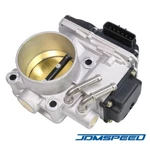 Throttle Body For Honda Accord Ex Lx Se 2008 2009 2010 2011 2012 16400R44A02 L4. Fixed Price $57.99.