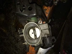 00 Malibu Throttle Body Valve Assembly 3.1 Liter. Fixed Price $48.19.